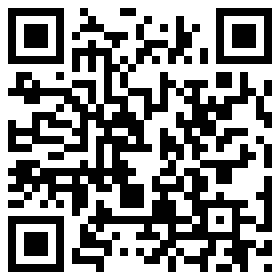 qrcode für Bachmann BM0010705