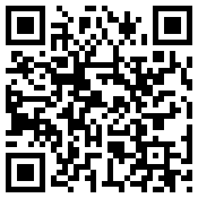 qrcode für Bachmann BM0010720