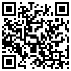 qrcode für Bachmann BM0010708