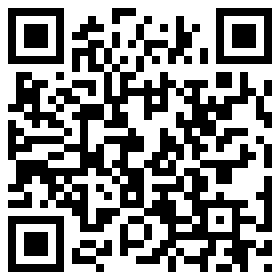 qrcode für Bachmann BM0010710