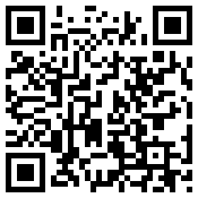 qrcode für Bachmann BM0010706
