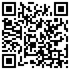 qrcode für Bachmann BM0010696