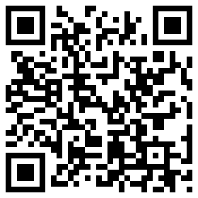 qrcode für Bachmann 906.18812