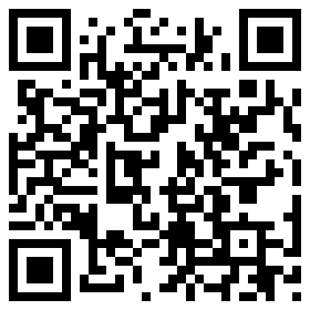 qrcode für Bachmann 906.10752
