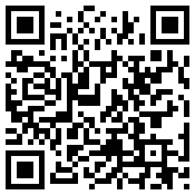 qrcode für Bachmann 906.18823