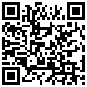 qrcode für Bachmann BM0010718