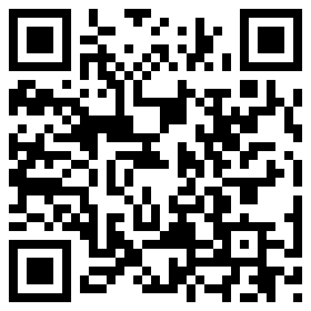 qrcode für Bachmann 906.306