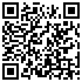 qrcode für Bachmann 931.132