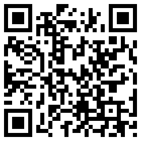 qrcode für Bachmann 931.232