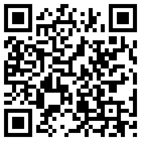 qrcode für Bachmann 931.034