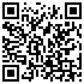 qrcode für Bachmann 931.003