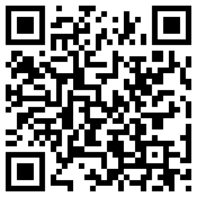 qrcode für Bachmann 931.134