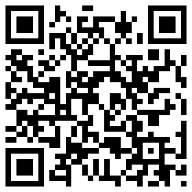 qrcode für Hager ZM14C - busbar 12x5mm 4 boxes 995 long