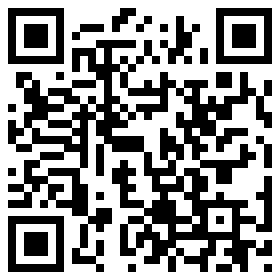 qrcode für Bachmann 946.013