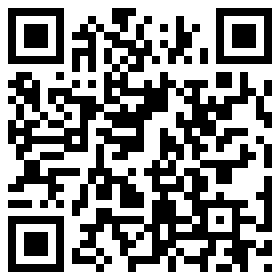 qrcode für Bachmann 931.032
