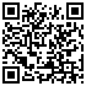 qrcode für Bachmann 946.105