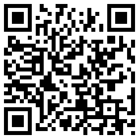 qrcode für Bachmann 946.104