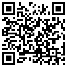 qrcode für Bachmann 946.205