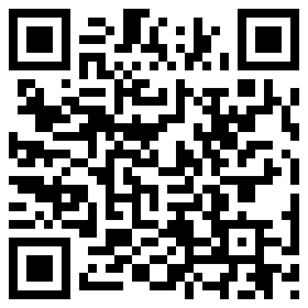 qrcode für Bachmann 946.015