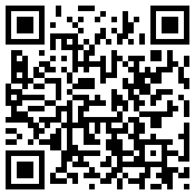 qrcode für Bachmann 946.014