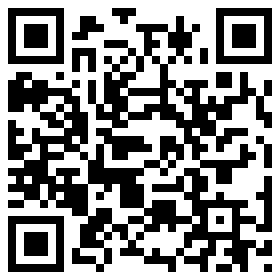 qrcode für Niedax GDSR 78 L - GK STEEL POT COVER UPON GDSR78L 78X2000MM LIGHT GREY