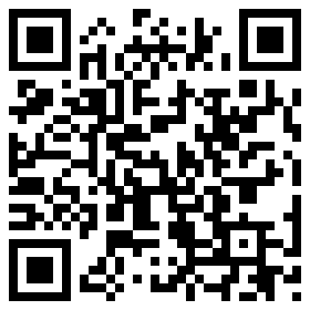 qrcode für Bachmann 906.18802