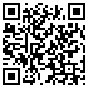 qrcode für Bachmann 906.10934