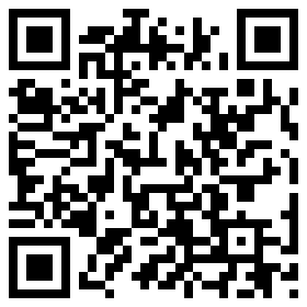 qrcode für Bachmann 906.19145