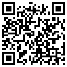 qrcode für Bachmann 906.18804