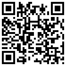 qrcode für Bachmann 906.18811