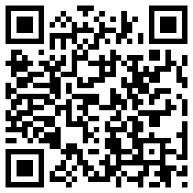 qrcode für Bachmann 906.18816