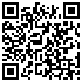 qrcode für Bachmann 906.18817