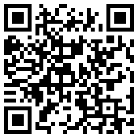qrcode für Bachmann 906.11932