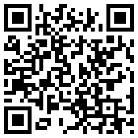 qrcode für Bachmann 906.11930