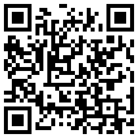 qrcode für Bachmann 906.18820