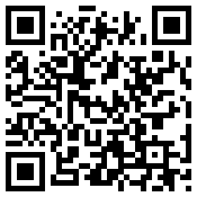 qrcode für Bachmann 349.015
