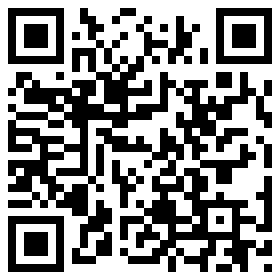 qrcode für Bachmann BM0010709