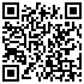 qrcode für Bachmann 399.193