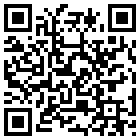 qrcode für Bachmann 906.18810