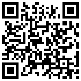 qrcode für Bachmann 399.194