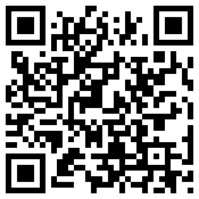 qrcode für Bachmann 399.195
