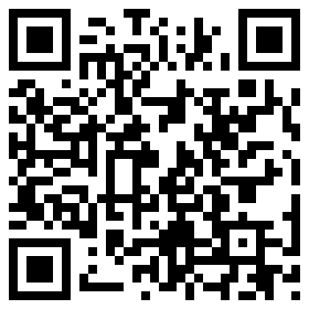 qrcode für Bachmann 917.0101