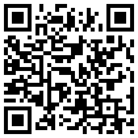 qrcode für Bachmann 917.00911
