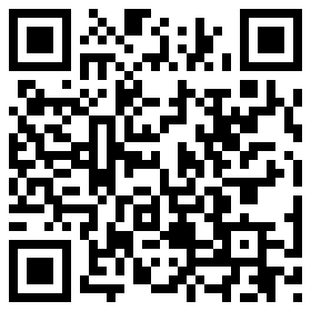 qrcode für Bachmann RN3223