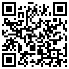 qrcode für Bachmann RN3214