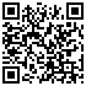 qrcode für MikroTik R11e-LR8G