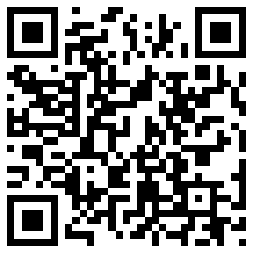 qrcode für MikroTik RB912UAG-2HPnD