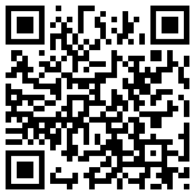 qrcode für Bachmann 399.191