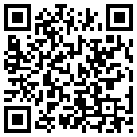 qrcode für Synergy 21 S216330V2/S216364/S216381