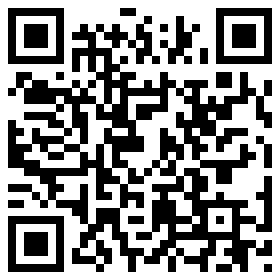 qrcode für Synergy 21 S216330V2/S216310/S216381